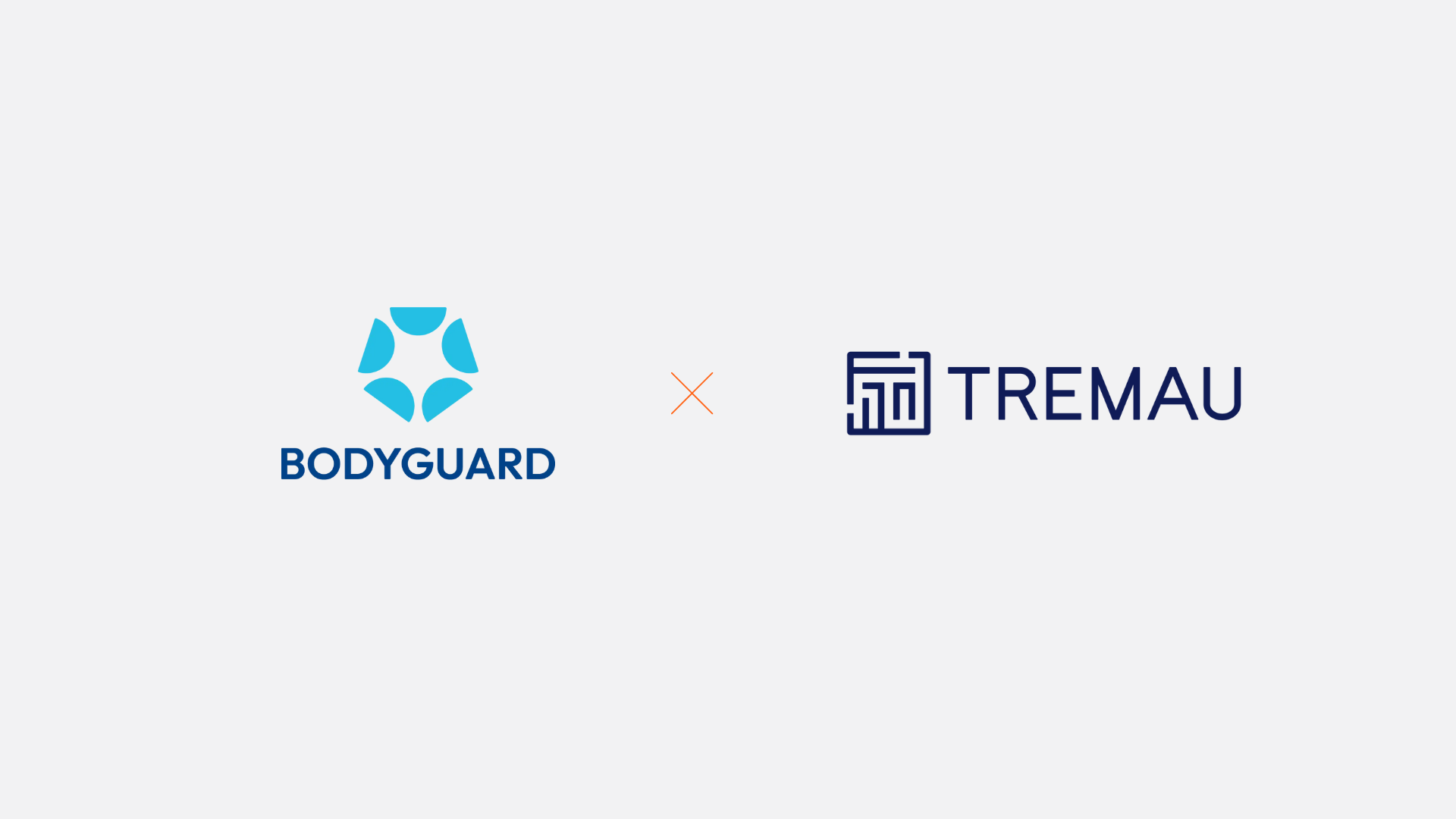 Powering the next generation of T&S: Tremau x Bodyguard