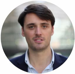 louis-victor